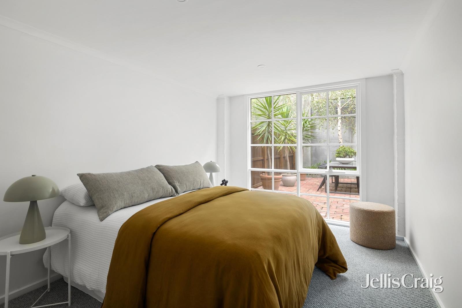 5 Simpson Place, Hawthorn image 8