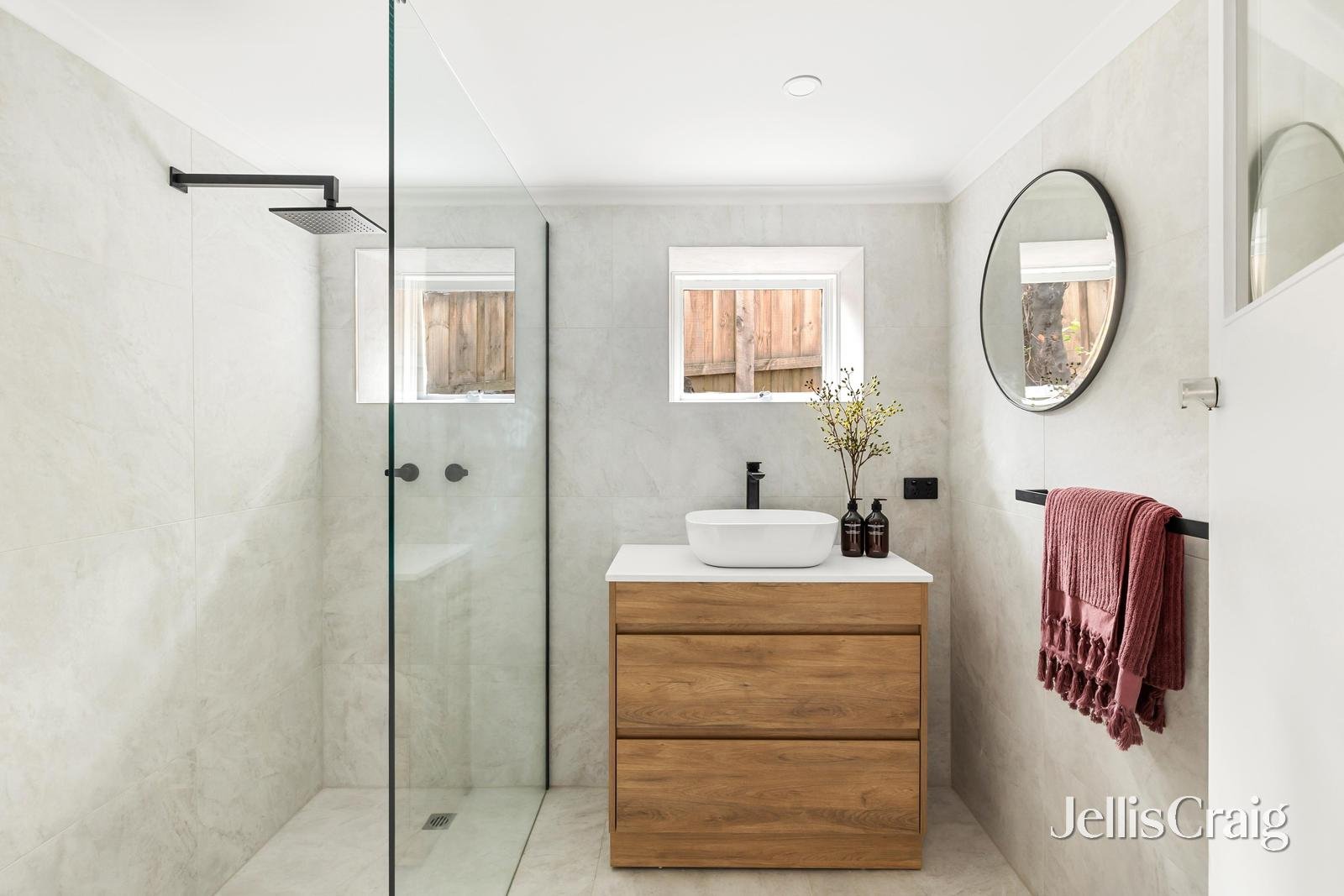 5 Simpson Place, Hawthorn image 9