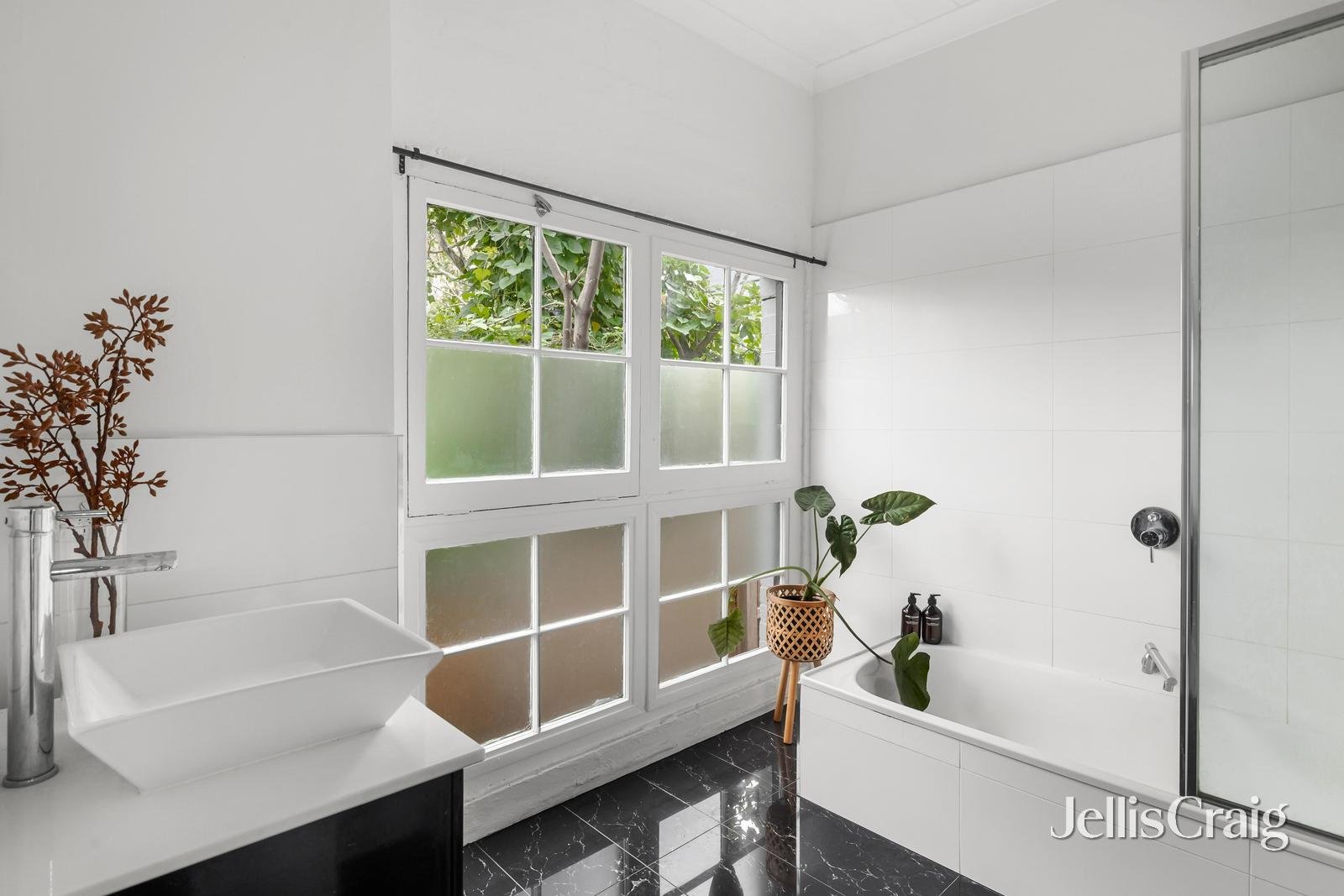 5 Simpson Place, Hawthorn image 11