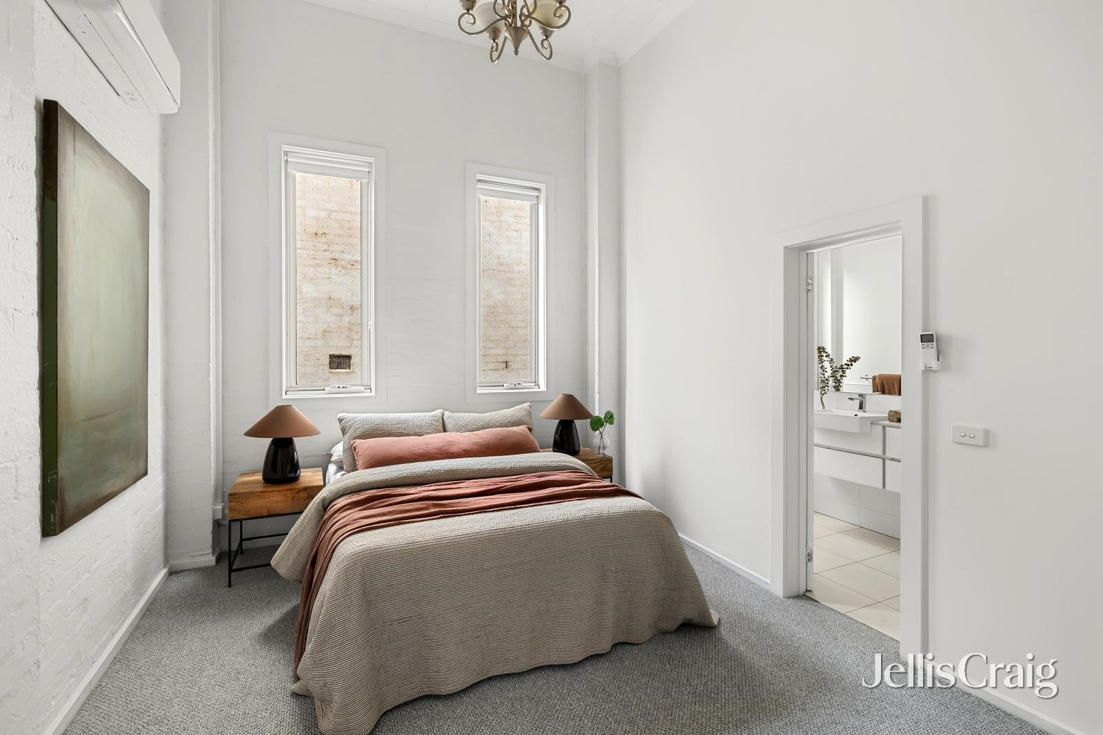 5 Simpson Place, Hawthorn image 12