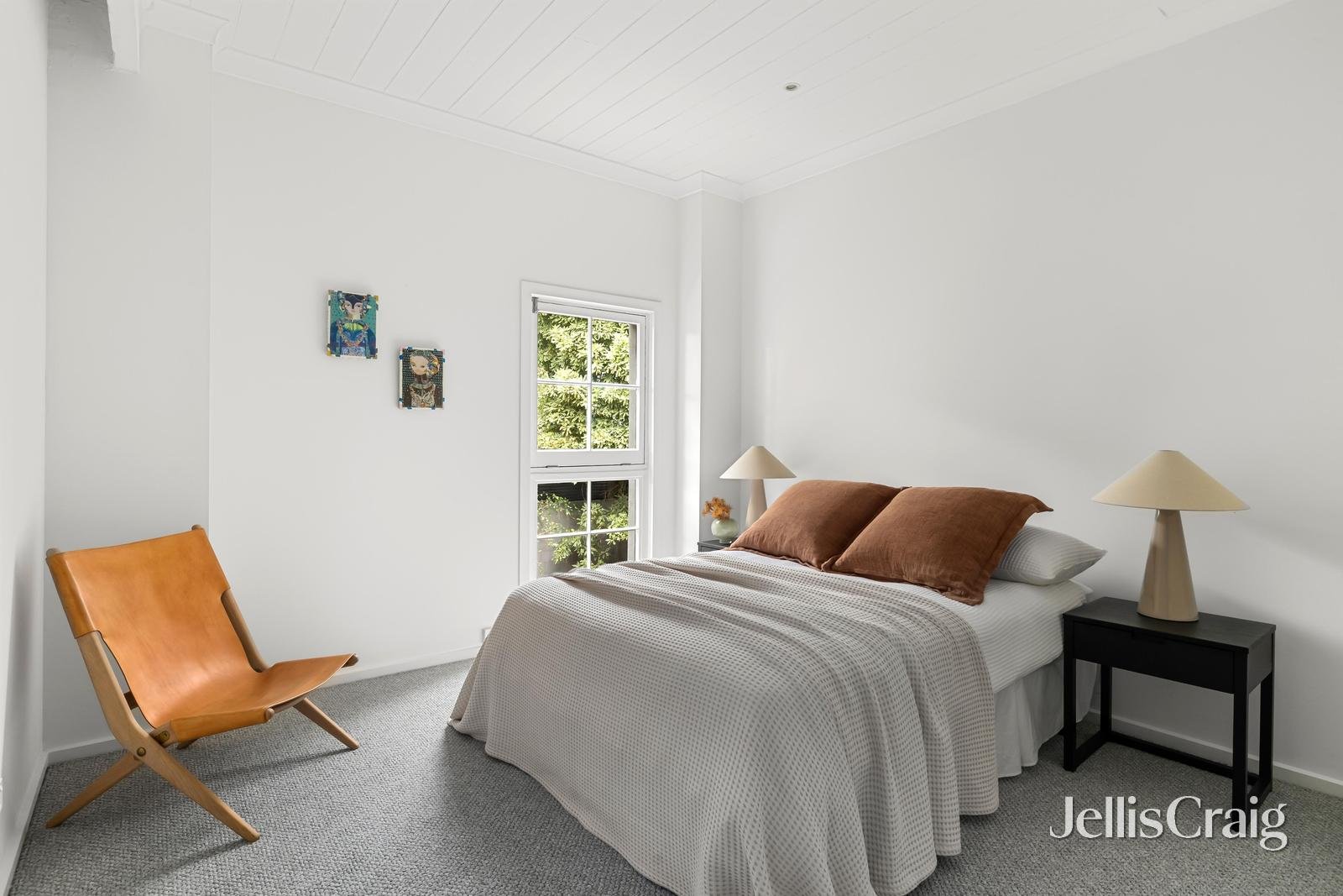 5 Simpson Place, Hawthorn image 13