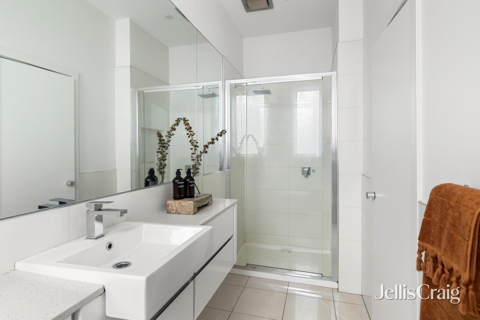 5 Simpson Place, Hawthorn image 14