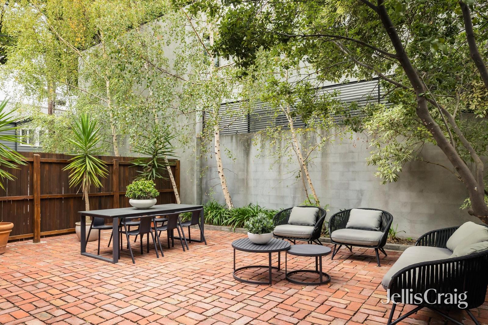 5 Simpson Place, Hawthorn image 15