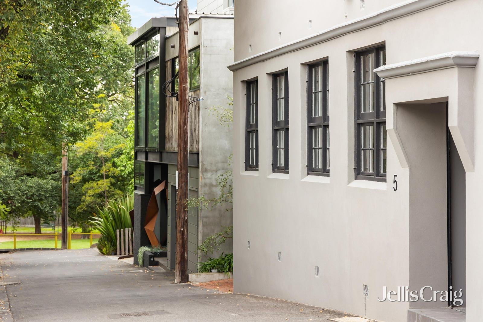 5 Simpson Place, Hawthorn image 16