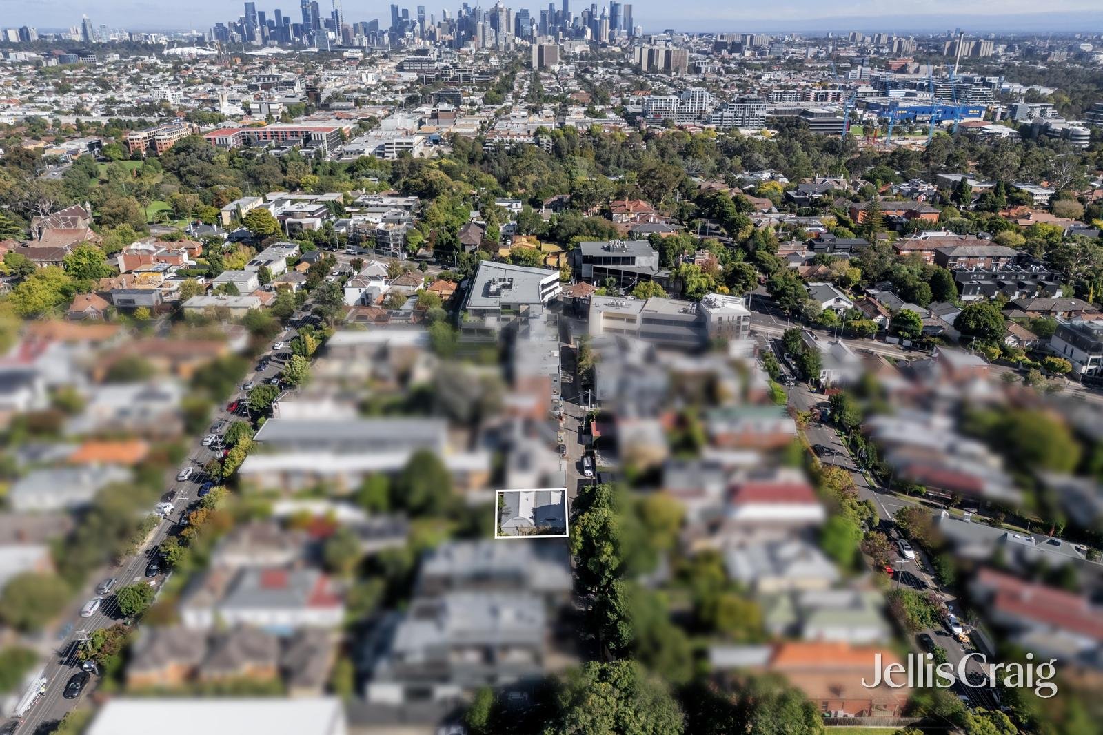 5 Simpson Place, Hawthorn image 17