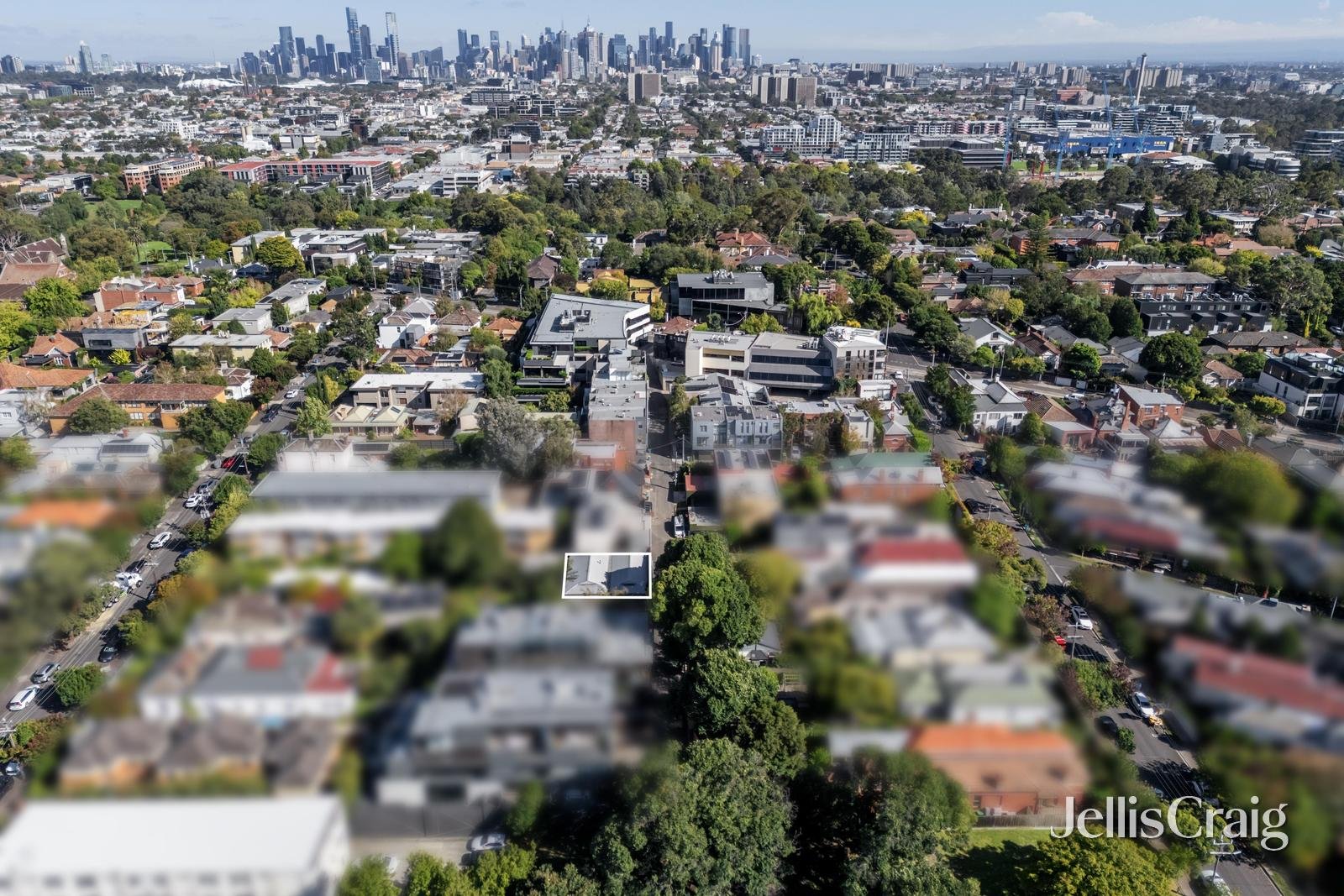 5 Simpson Place, Hawthorn image 19