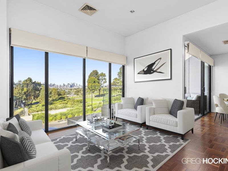 5 Skyline Drive, Maribyrnong image 3