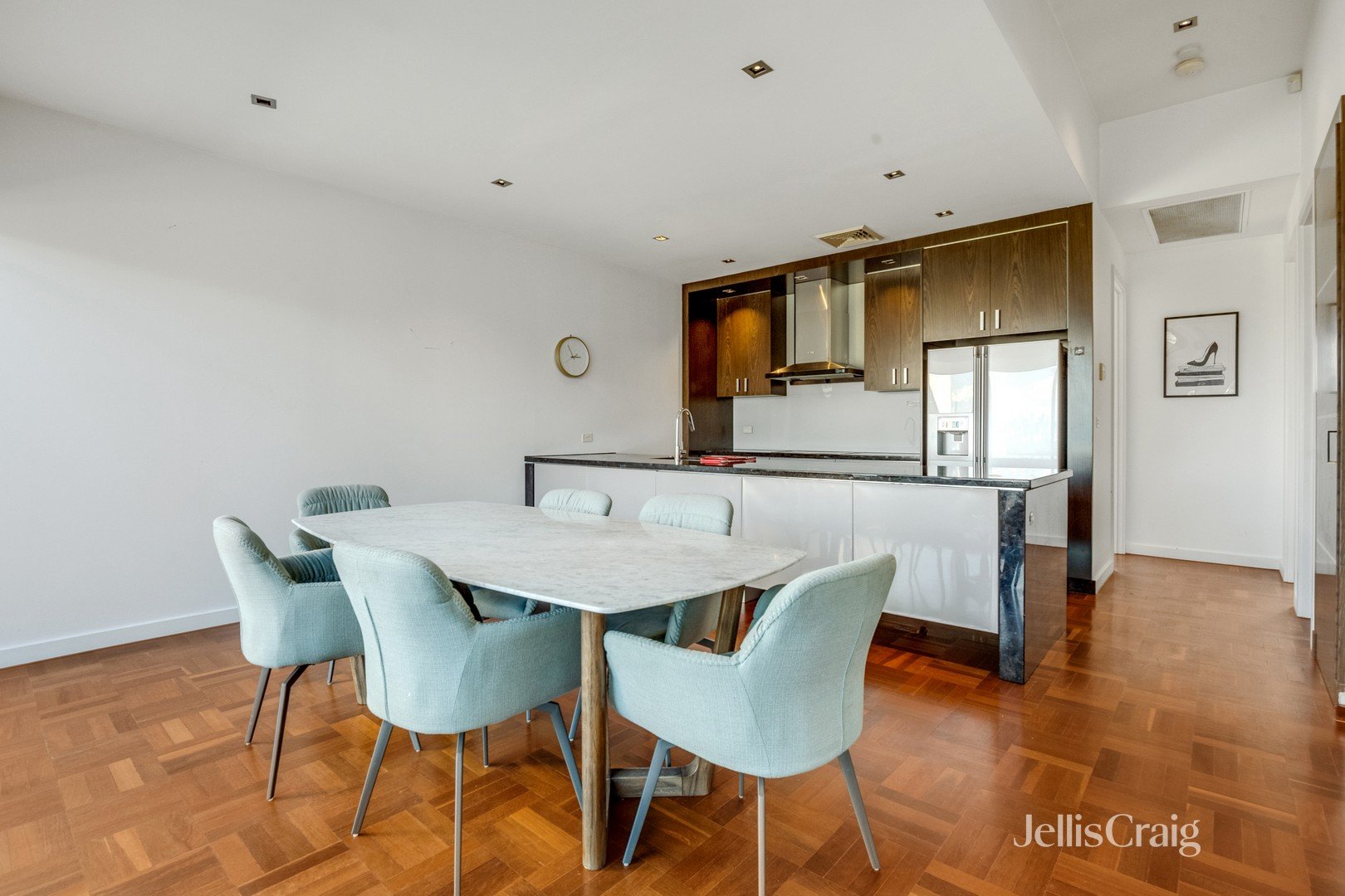5 Skyline Drive, Maribyrnong image 5