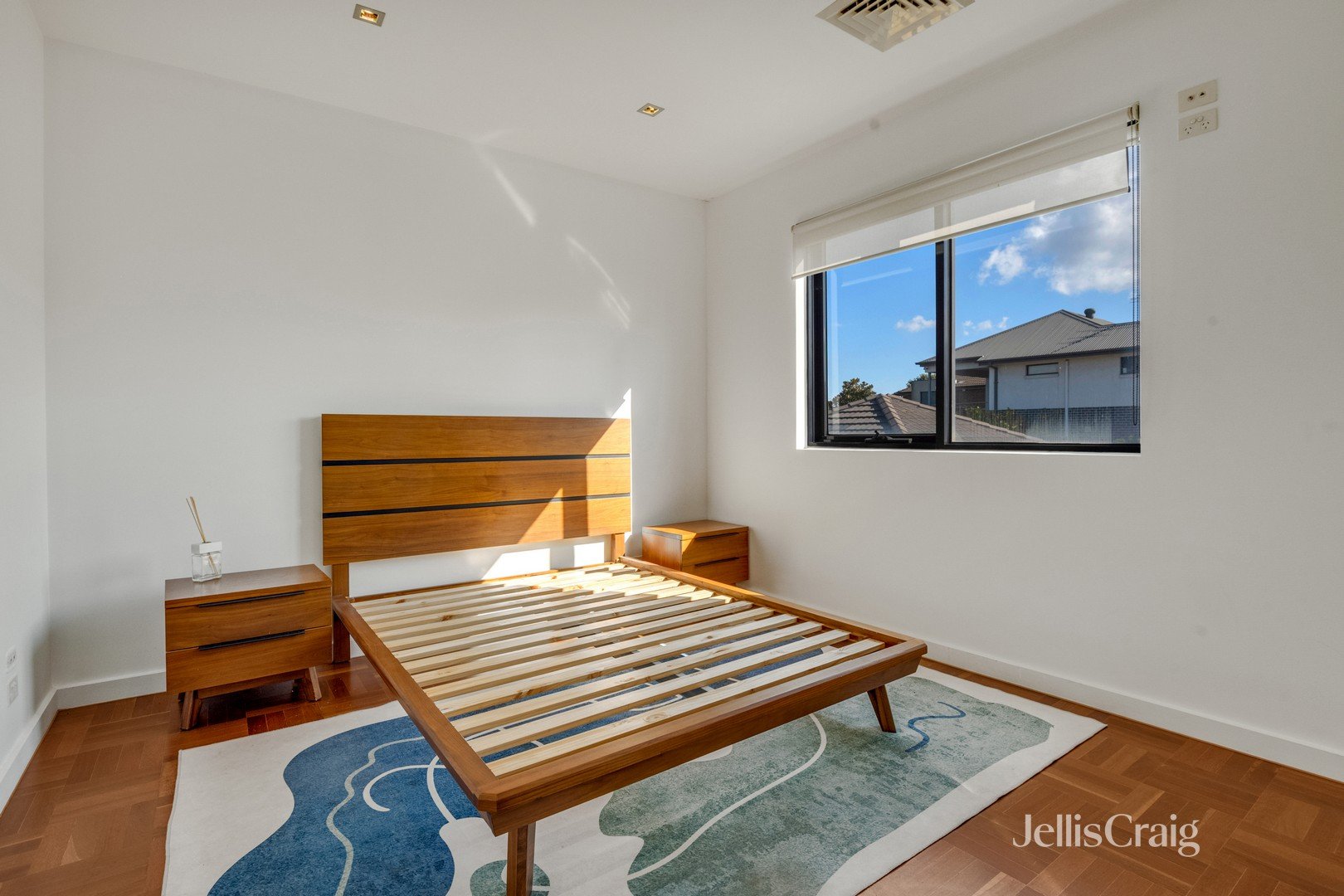 5 Skyline Drive, Maribyrnong image 7