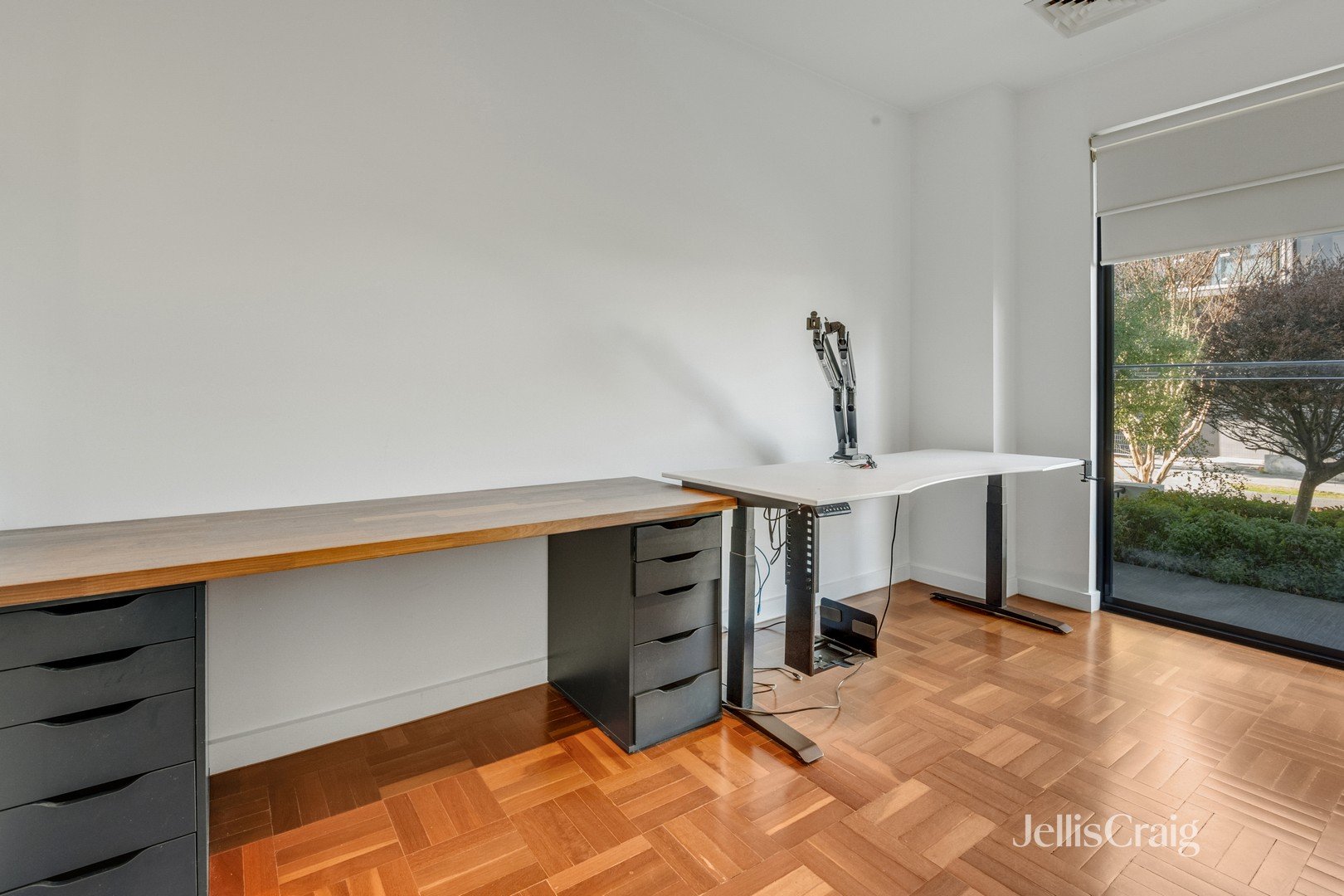 5 Skyline Drive, Maribyrnong image 10