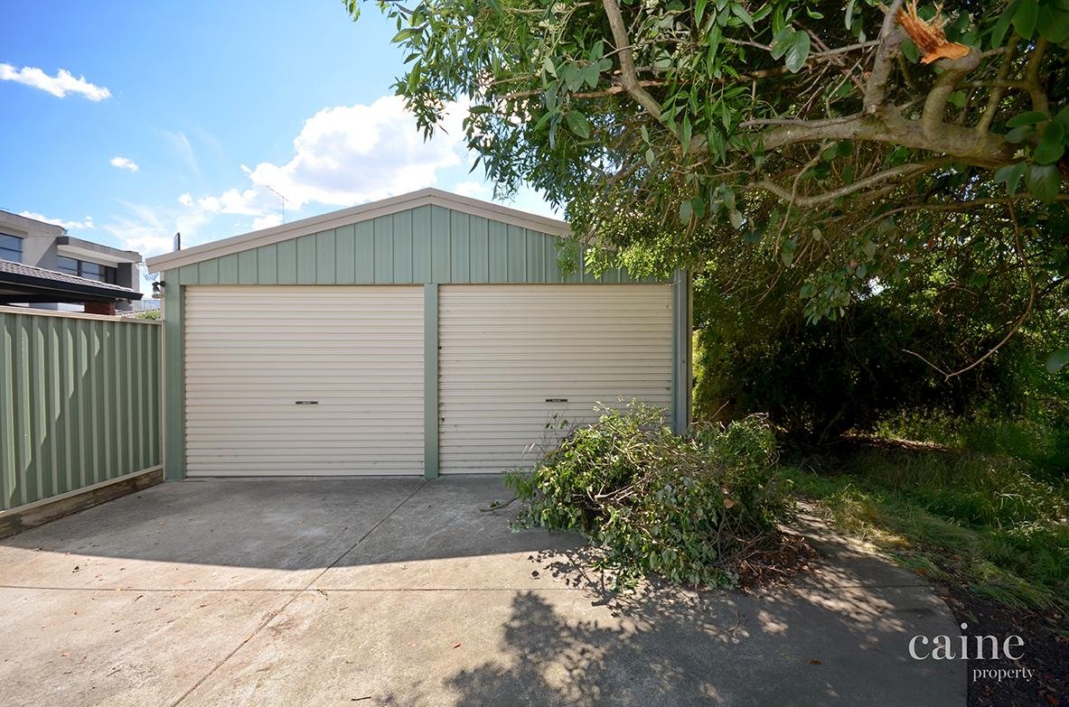 5 Slatey Creek Road, Invermay Park image 6