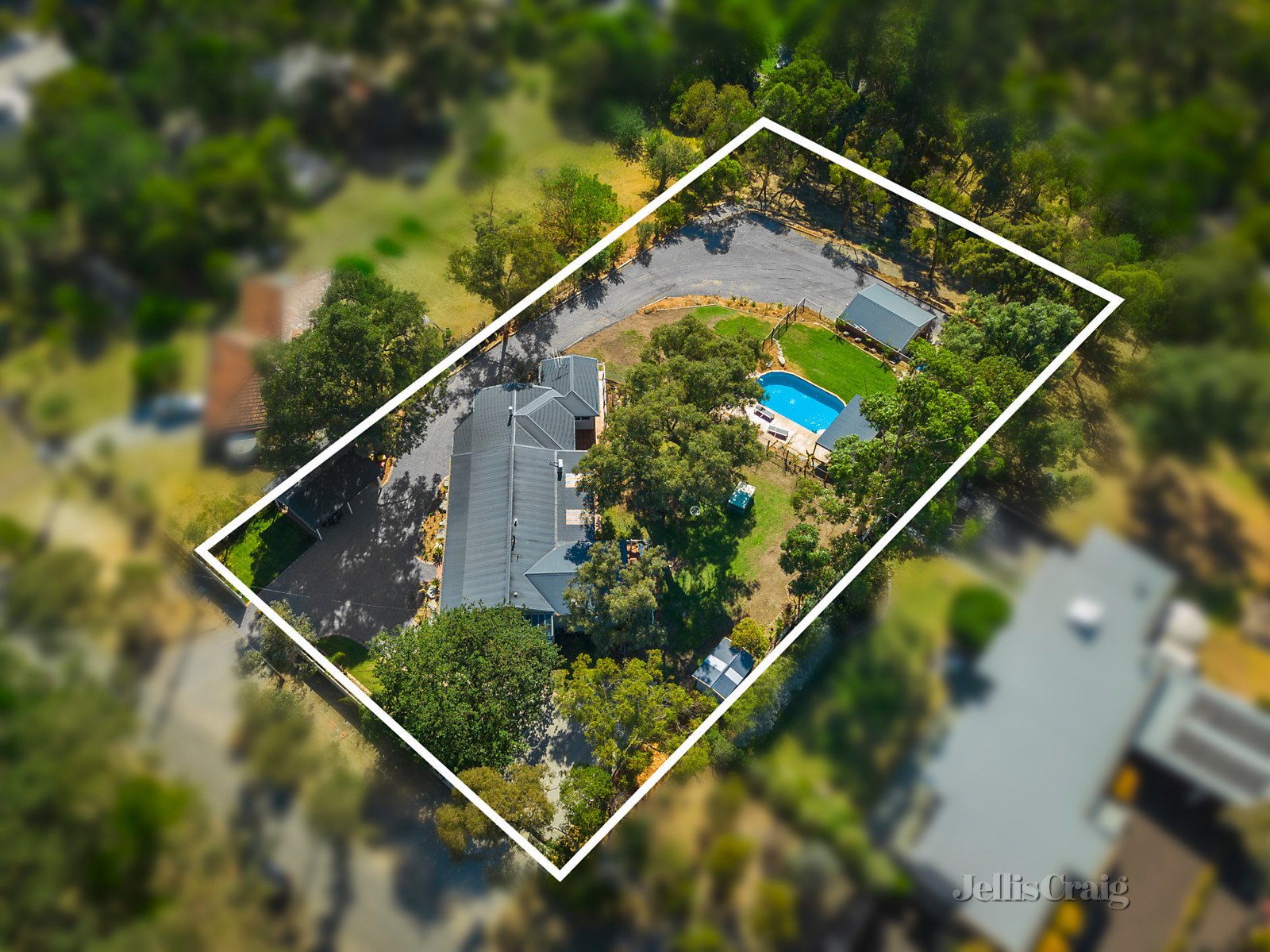 5 Sloans Road, North Warrandyte image 13