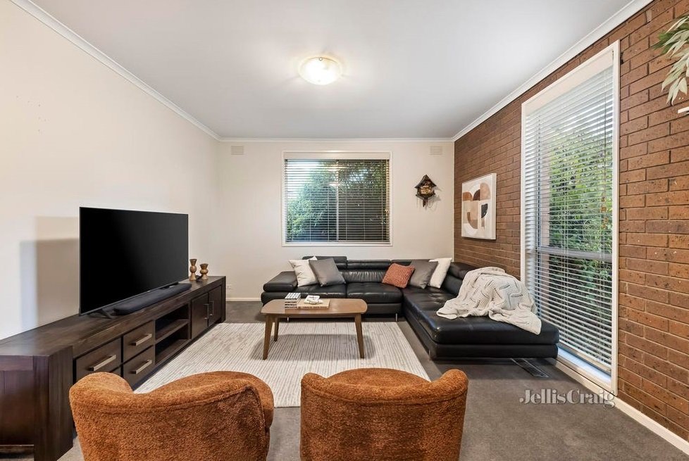 5 Smithdene Avenue, Ringwood East image 6
