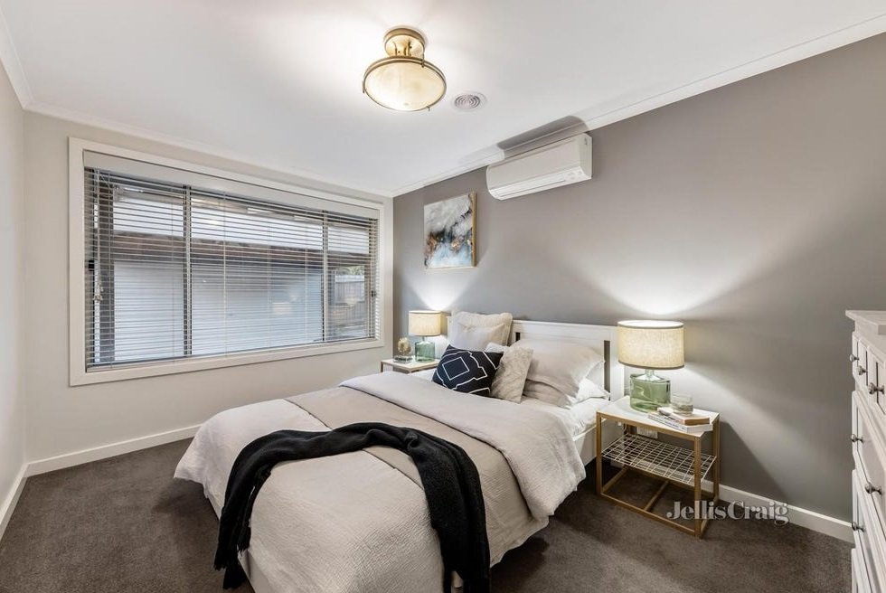 5 Smithdene Avenue, Ringwood East image 10