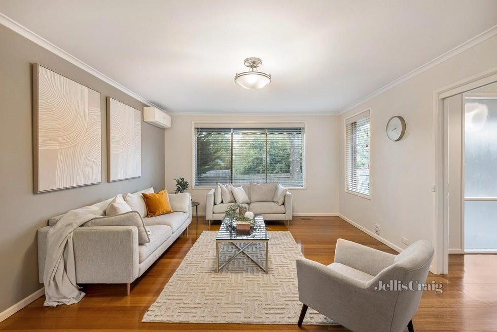 5 Smithdene Avenue, Ringwood East image 2