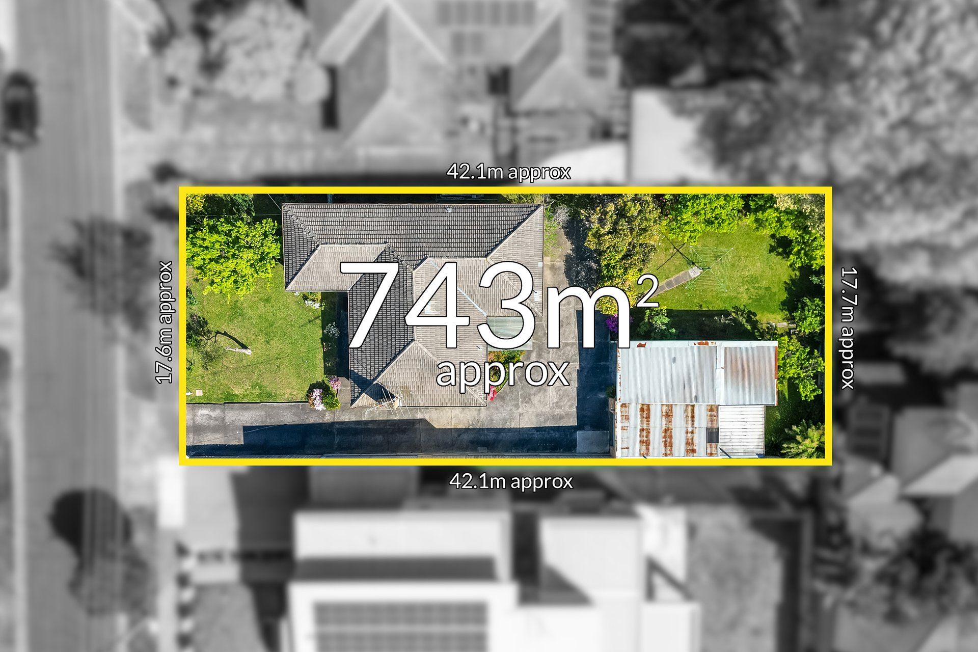5 Smyth Street, Mount Waverley image 2