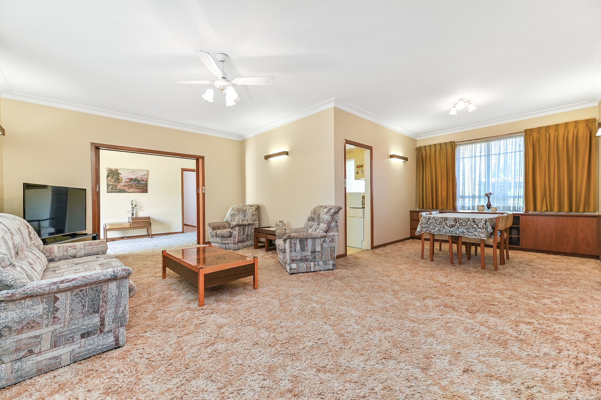 5 Smyth Street, Mount Waverley image 3