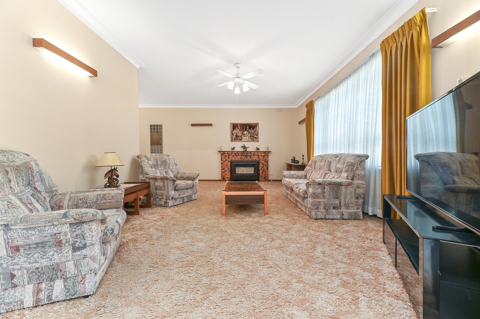 5 Smyth Street, Mount Waverley image 4