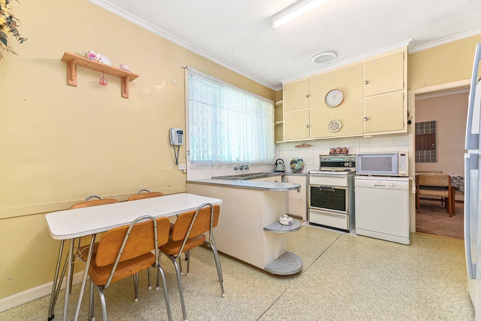 5 Smyth Street, Mount Waverley image 5