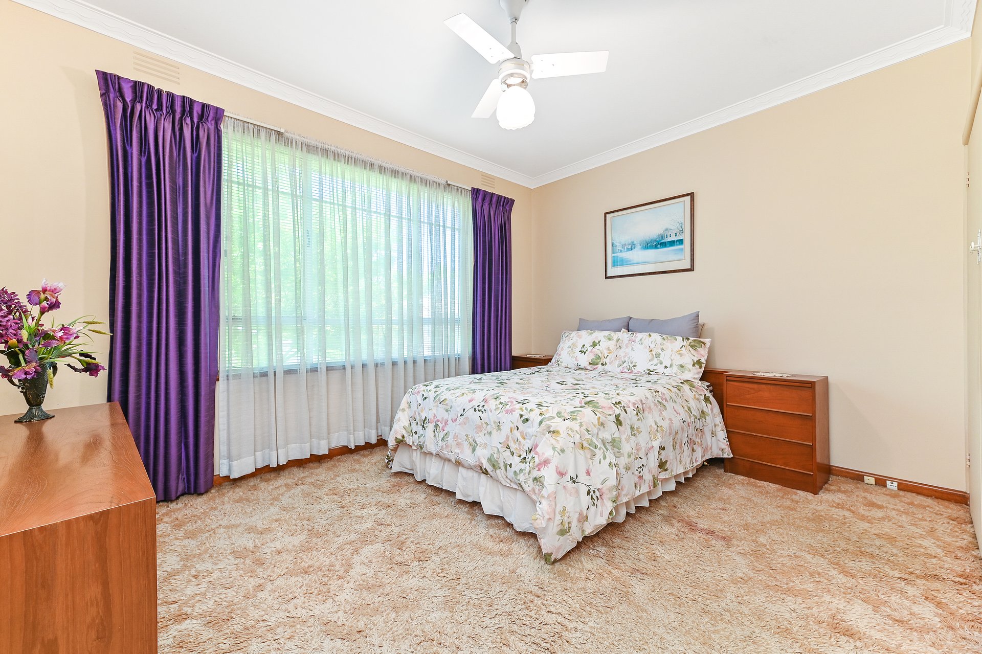 5 Smyth Street, Mount Waverley image 7