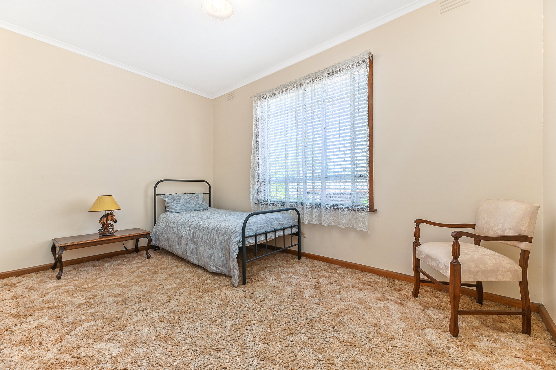 5 Smyth Street, Mount Waverley image 9