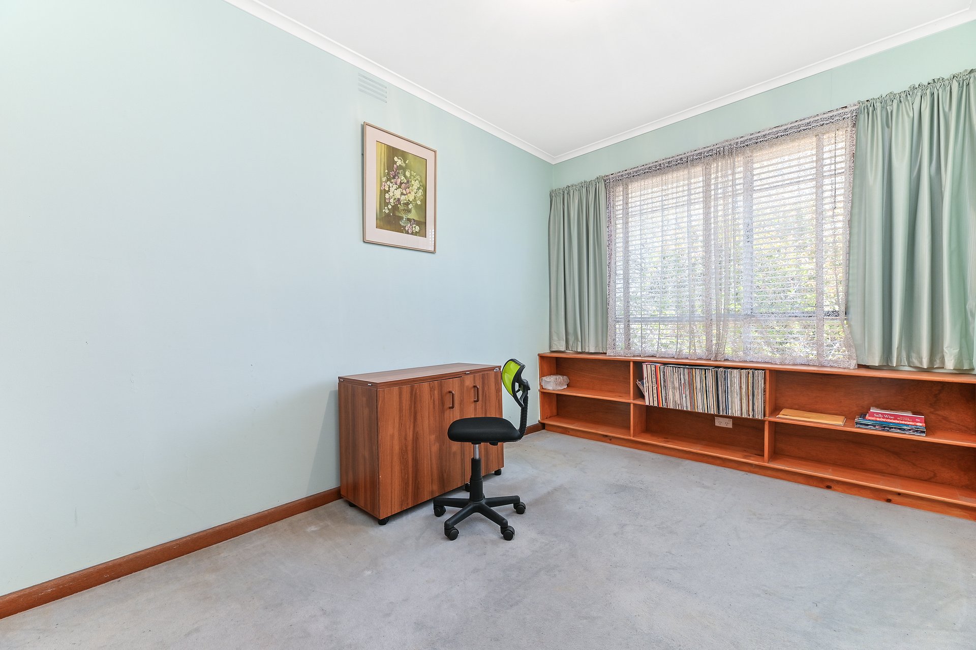 5 Smyth Street, Mount Waverley image 10