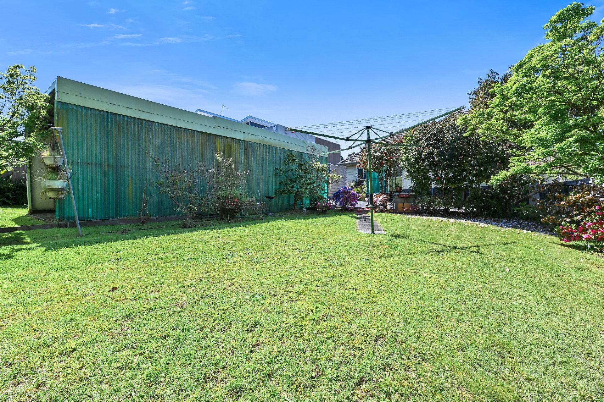 5 Smyth Street, Mount Waverley image 11