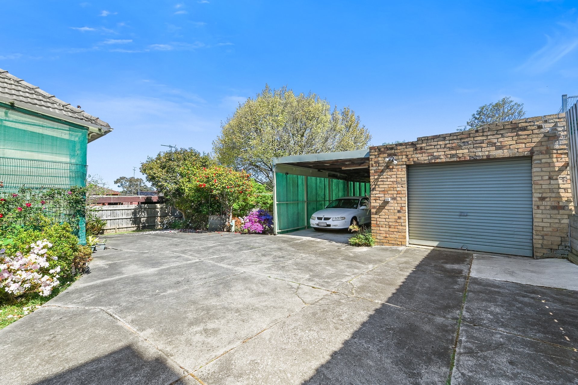 5 Smyth Street, Mount Waverley image 12