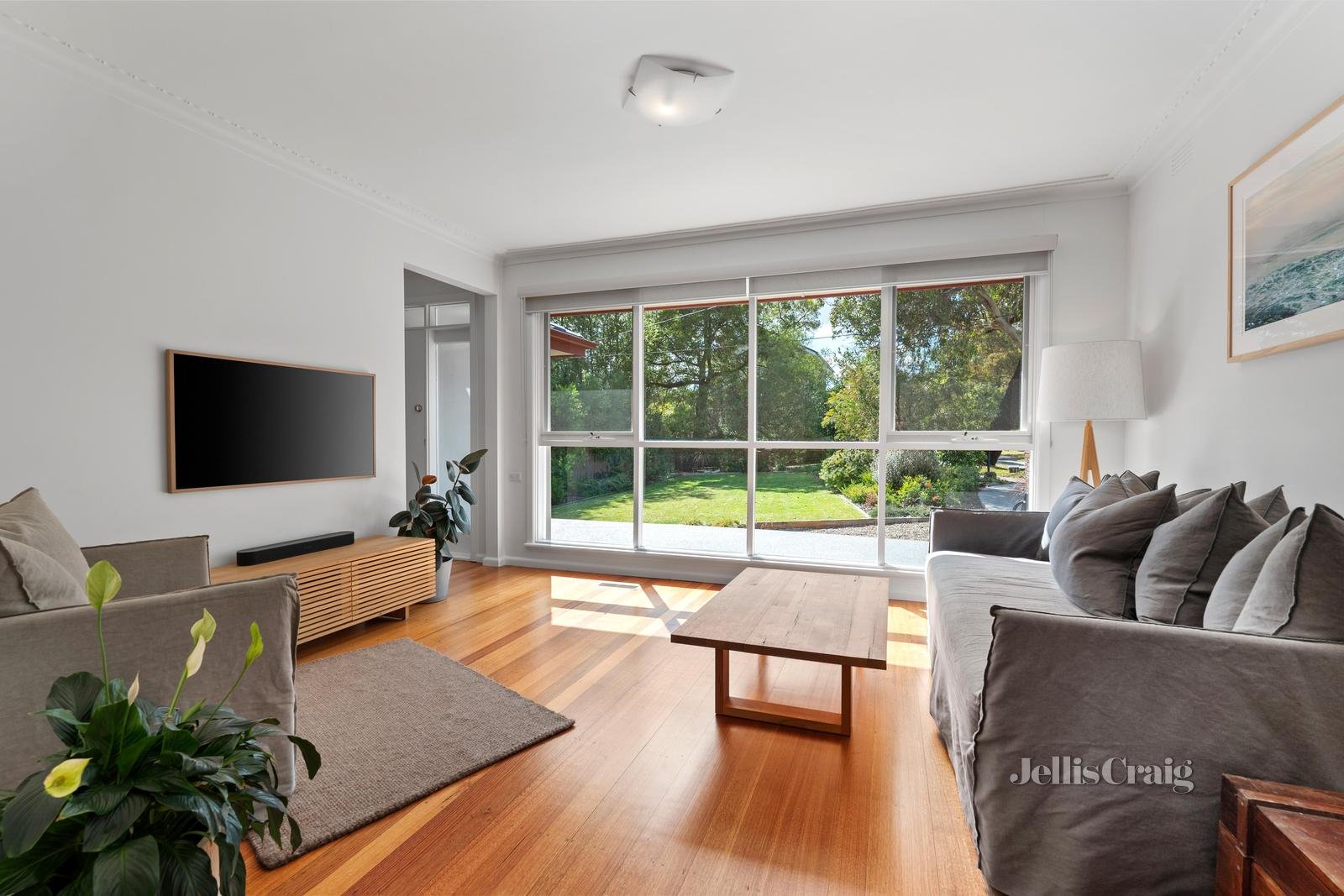 5 Solar Court, Nunawading image 2