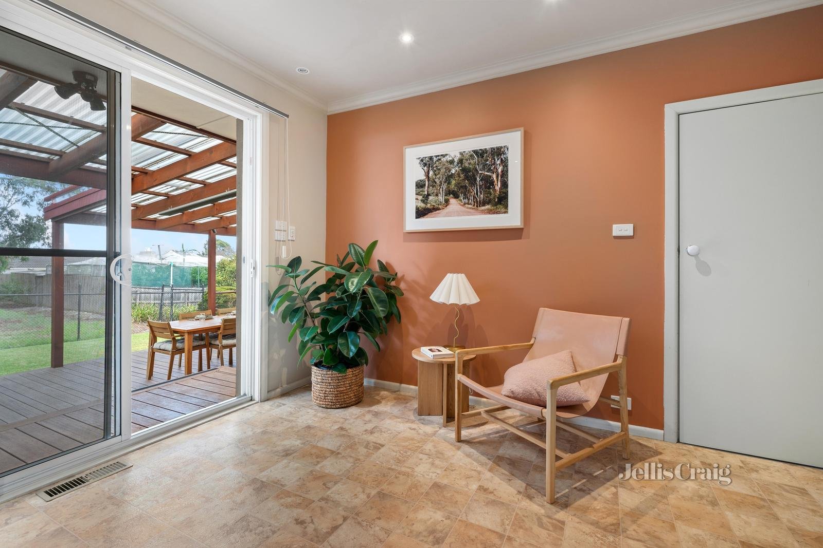 5 Solar Court, Nunawading image 6