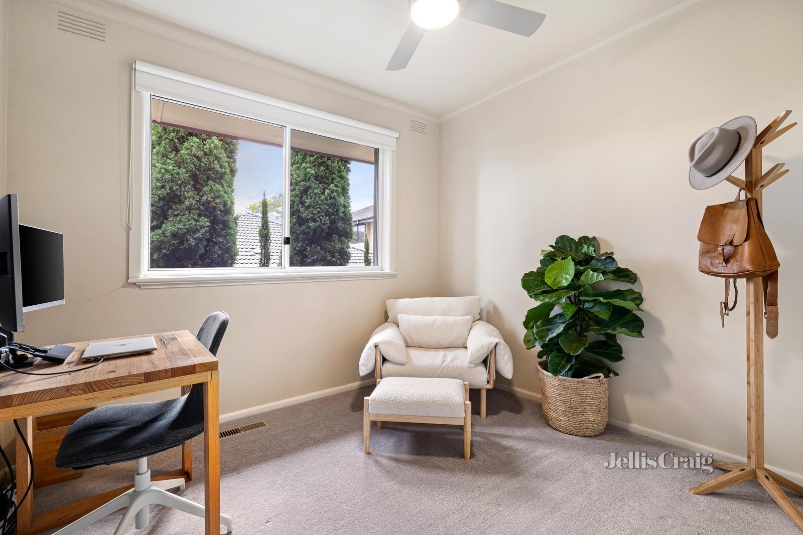 5 Solar Court, Nunawading image 9