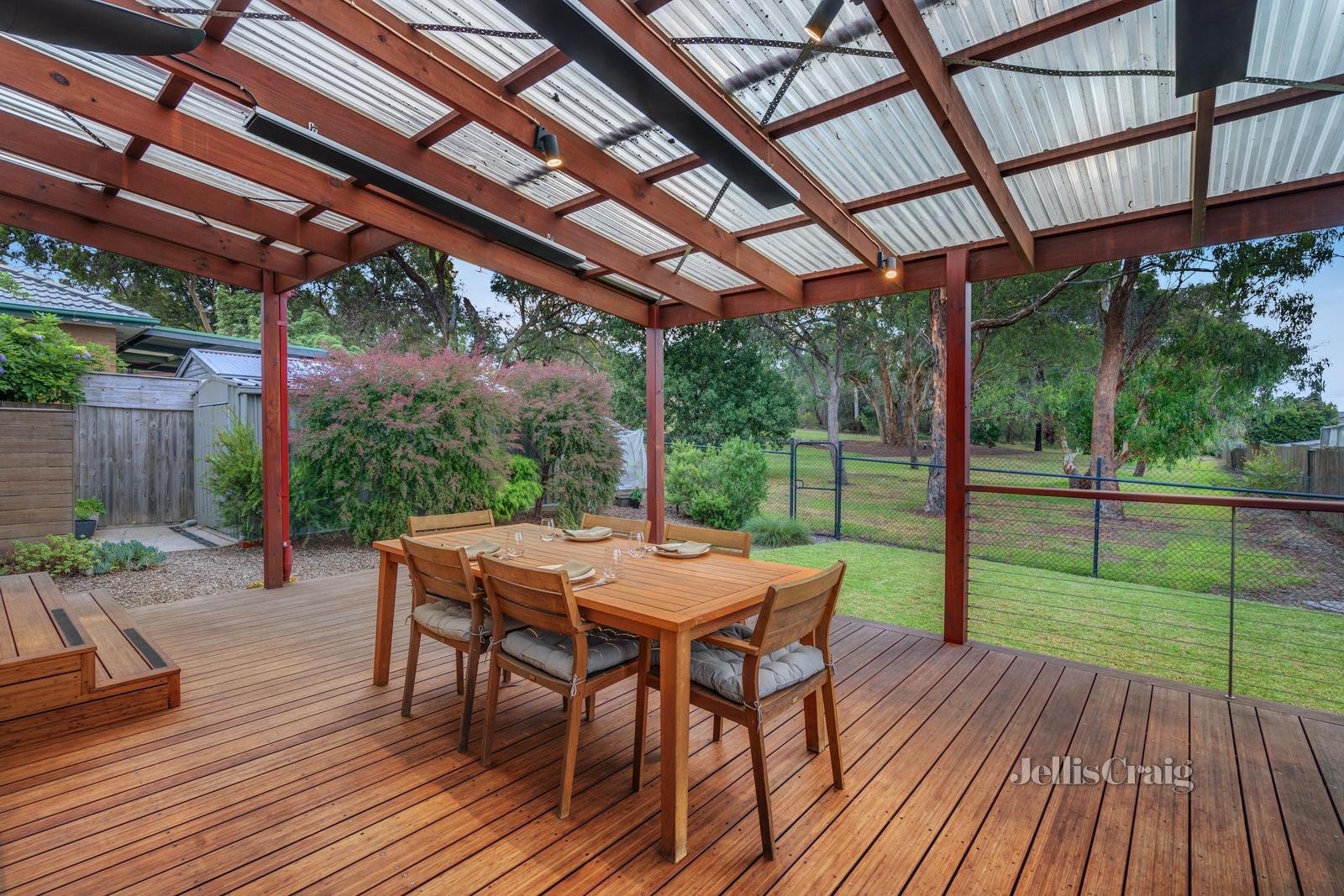 5 Solar Court, Nunawading image 11