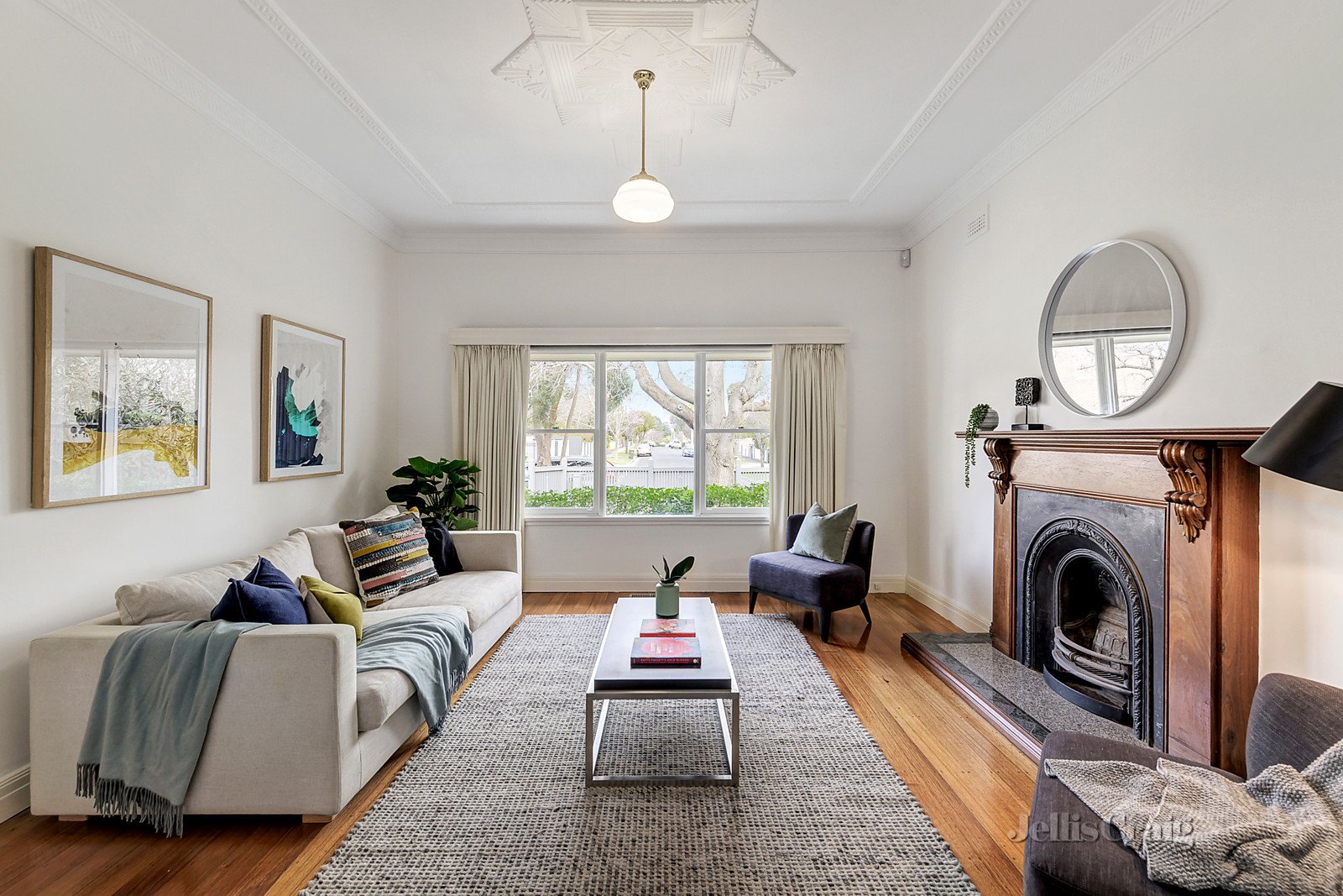 5 Somers Street, Bentleigh image 2