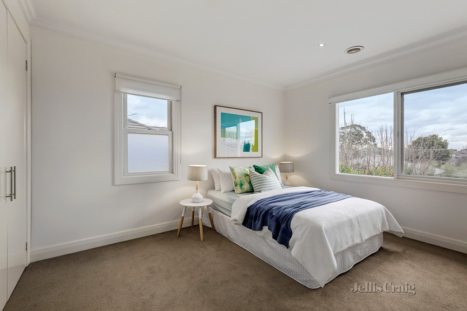 5 Somers Street, Bentleigh image 7