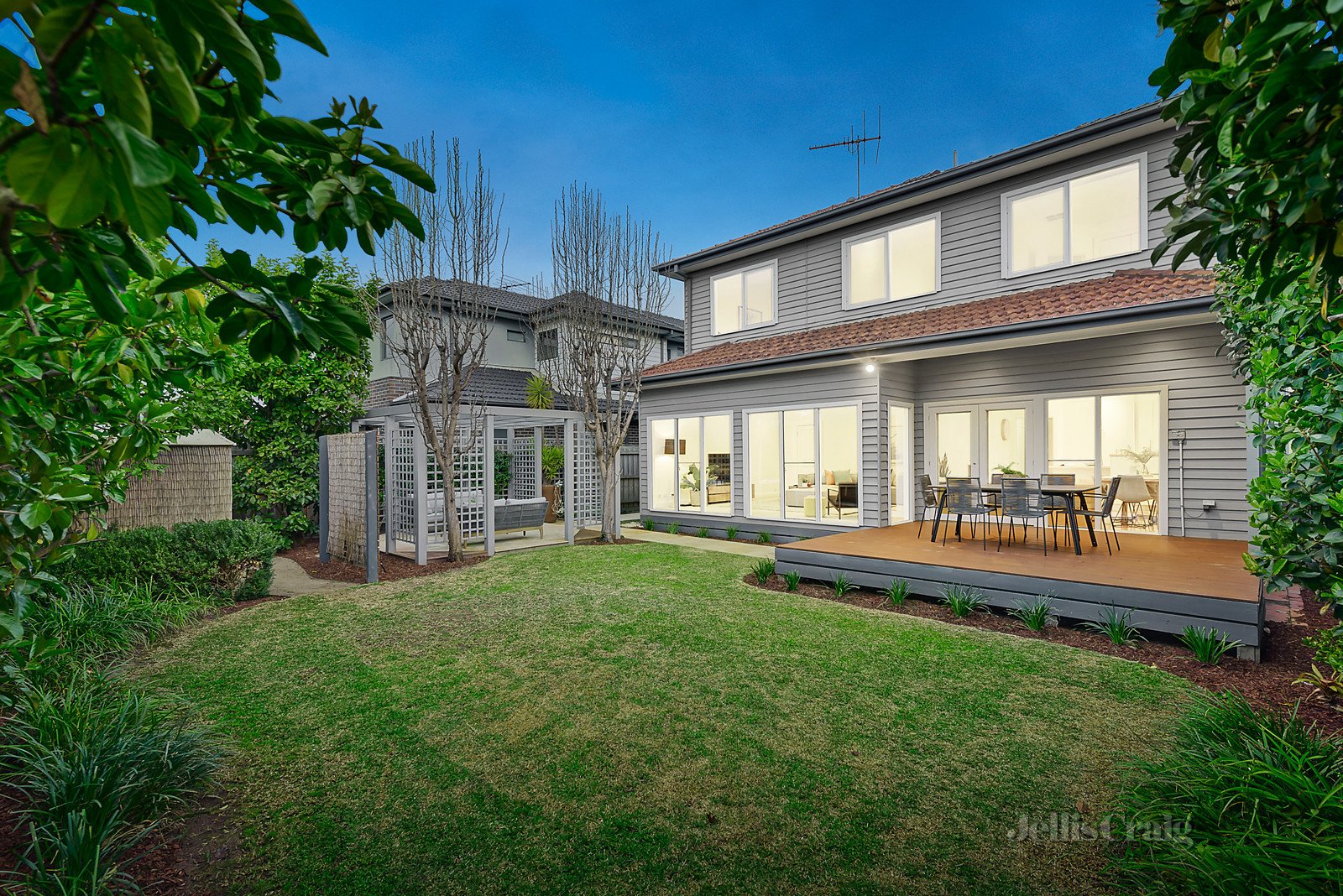 5 Somers Street, Bentleigh image 9