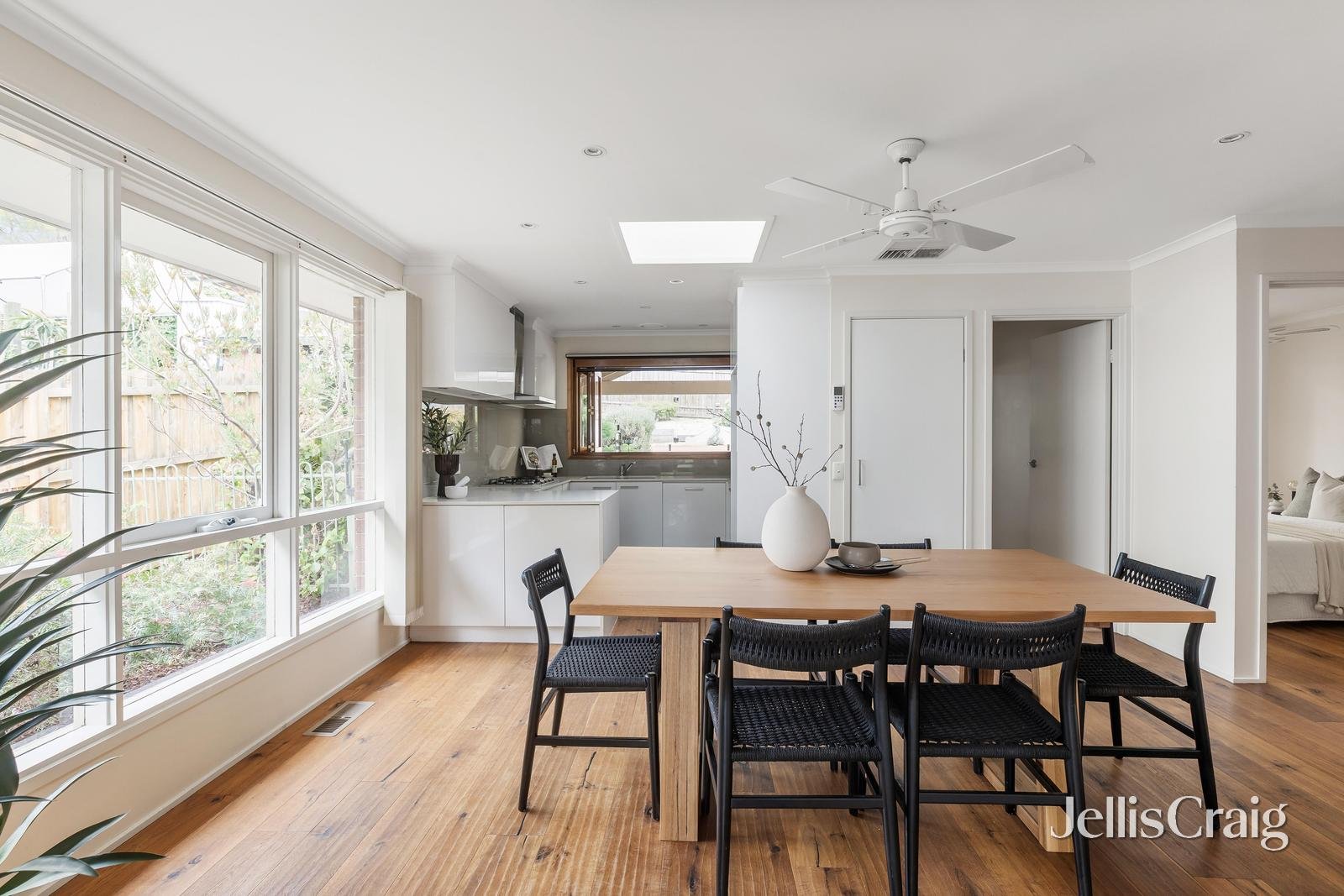 5 Souter Street, Eltham image 5