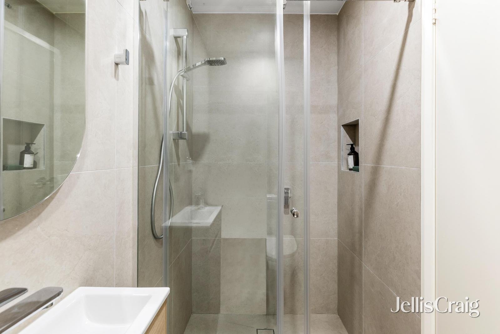 5 Souter Street, Eltham image 10