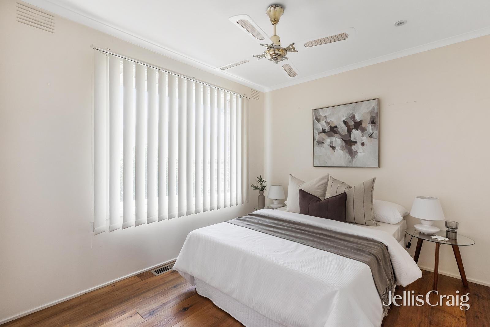 5 Souter Street, Eltham image 11