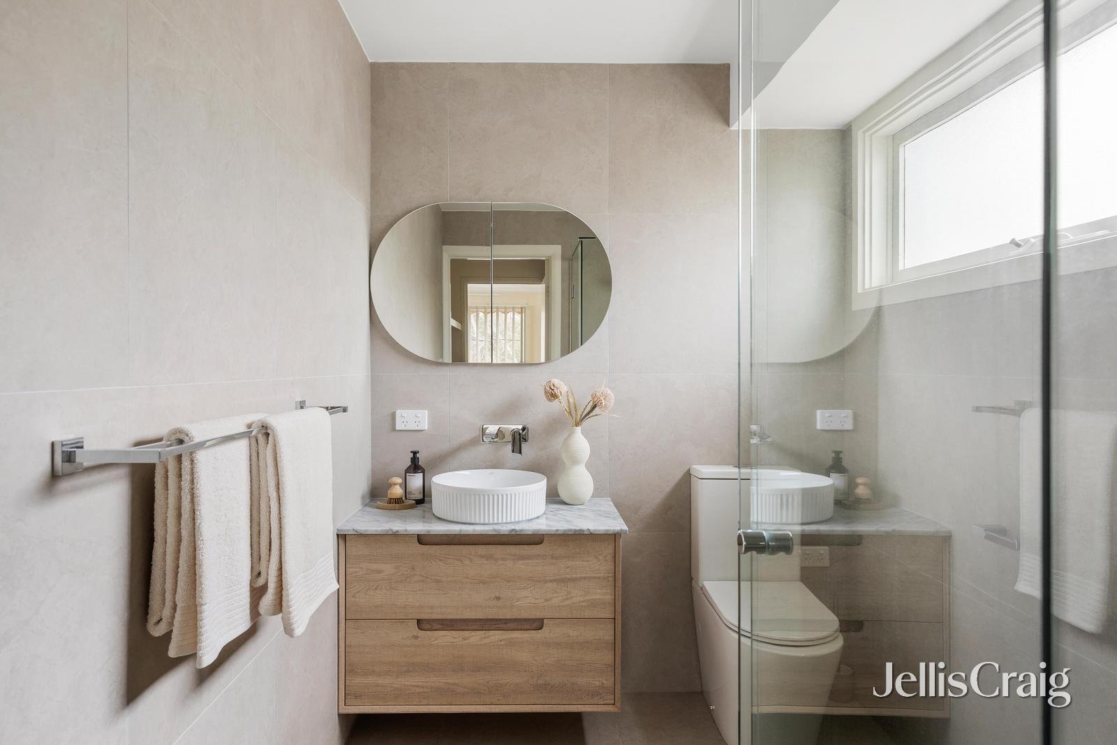 5 Souter Street, Eltham image 12