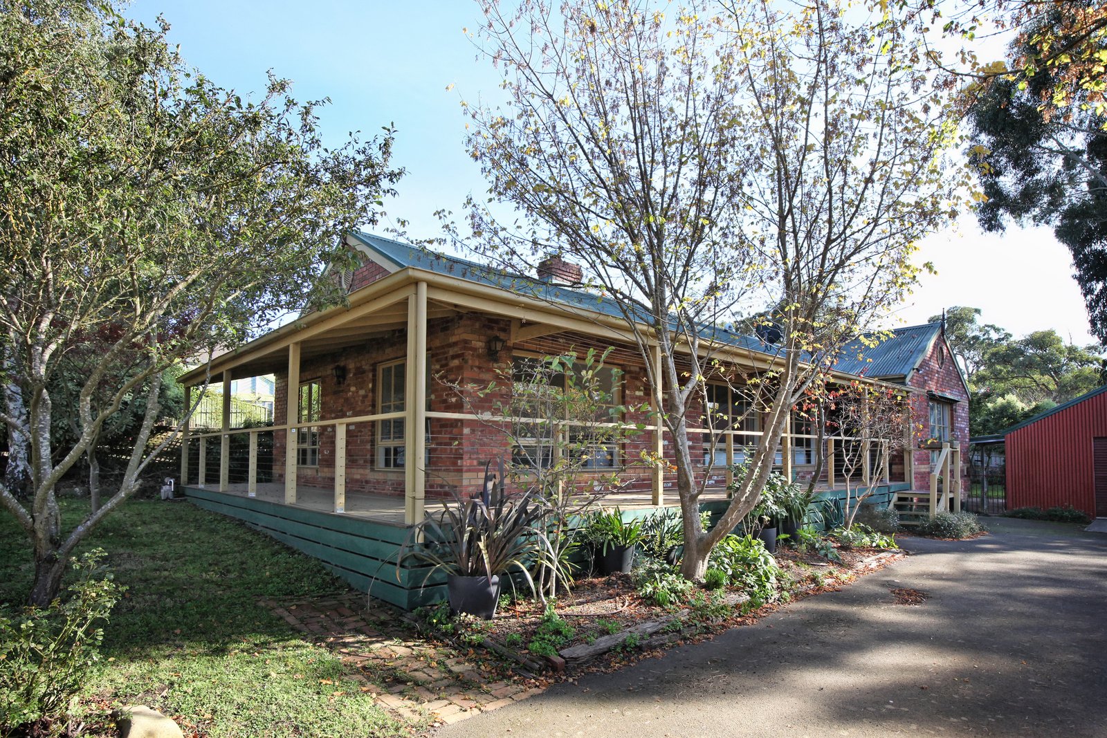Property Gallery - Main Image