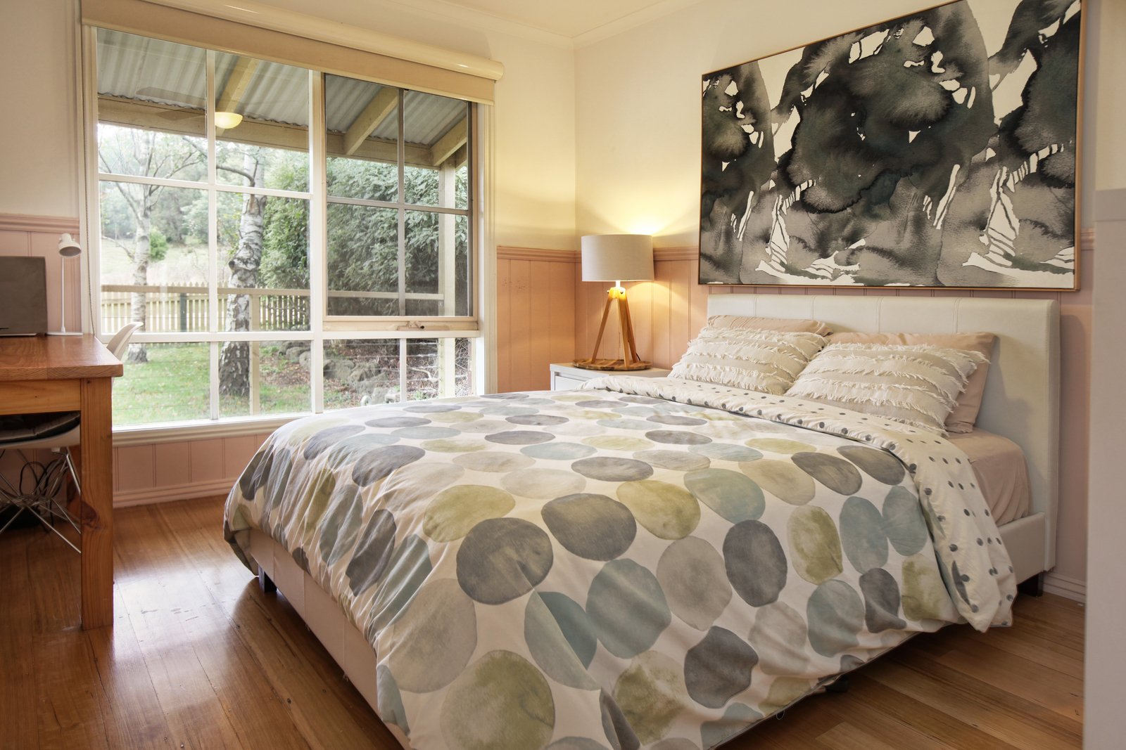 Property Gallery Thumbnail 10