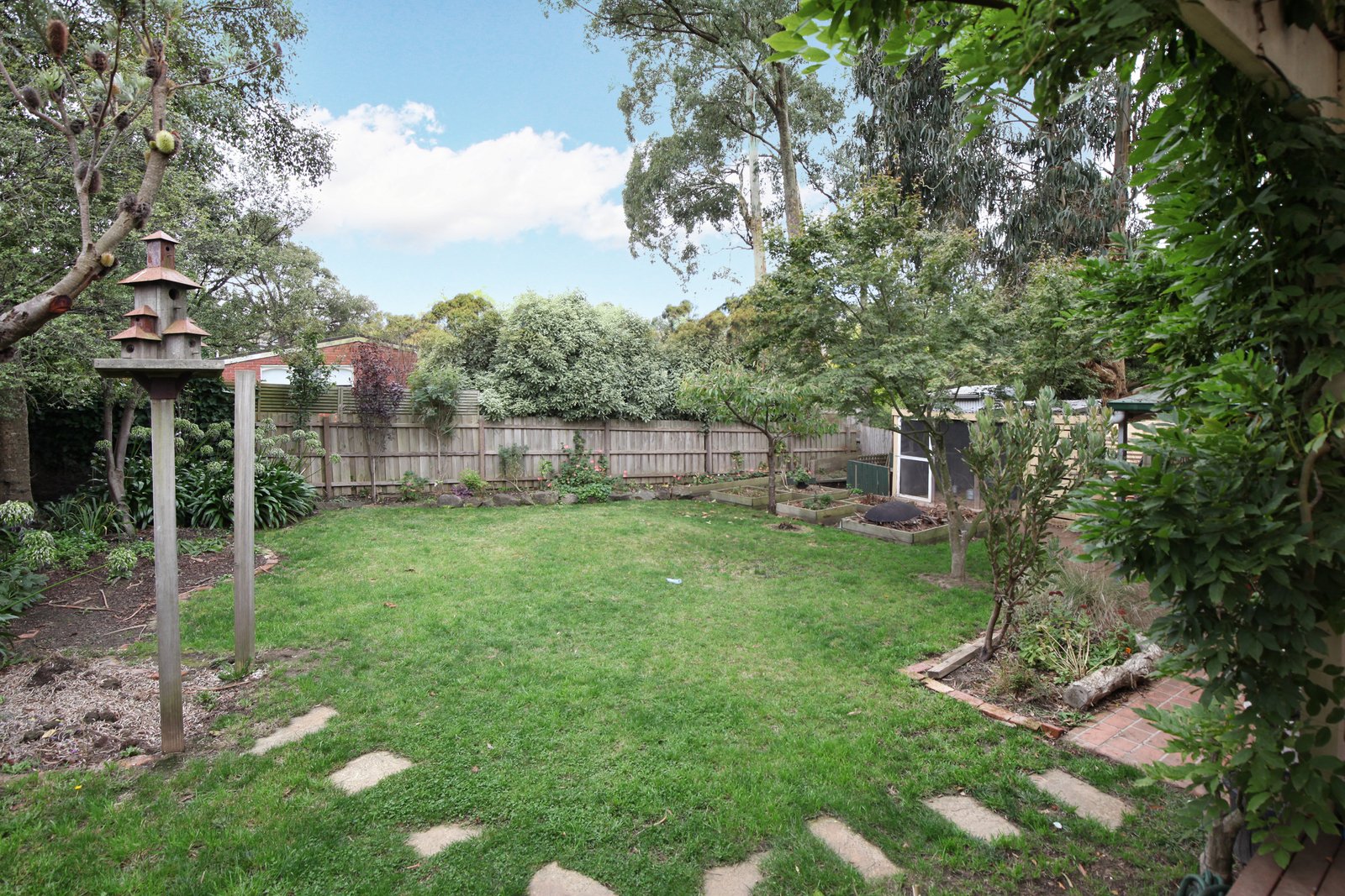 Property Gallery Thumbnail 15
