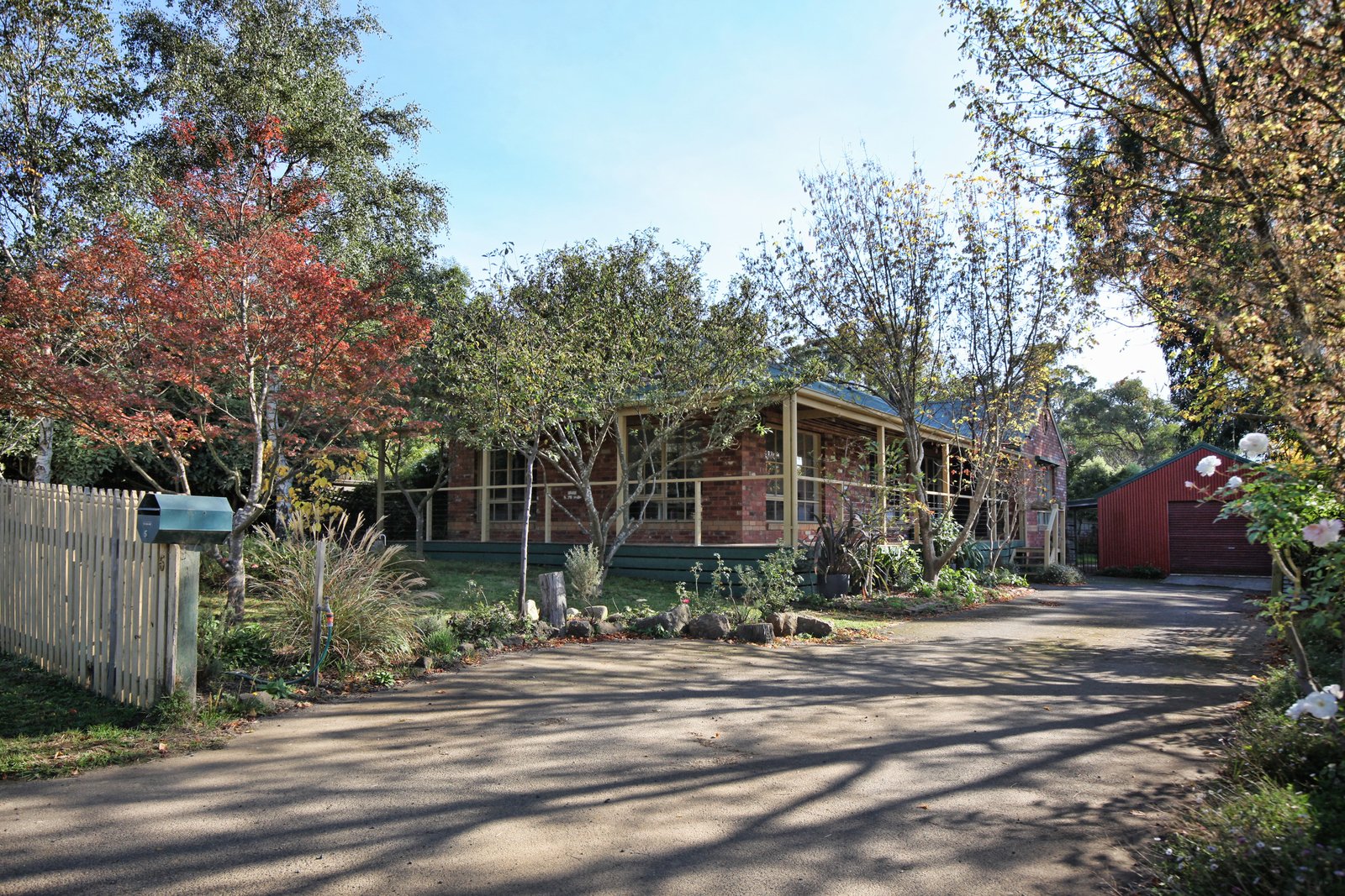 Property Gallery Thumbnail 16