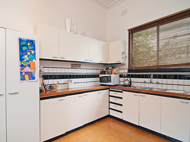 5 Southampton Street, Footscray image 4