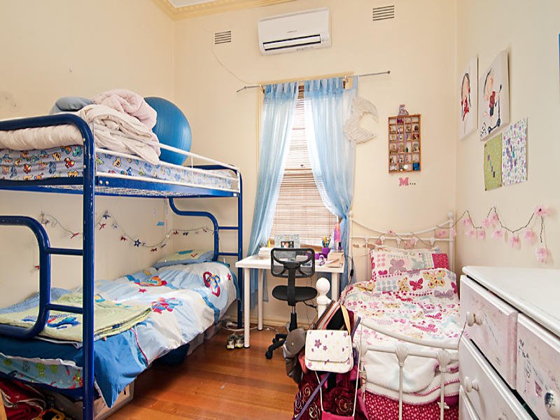 5 Southampton Street, Footscray image 6