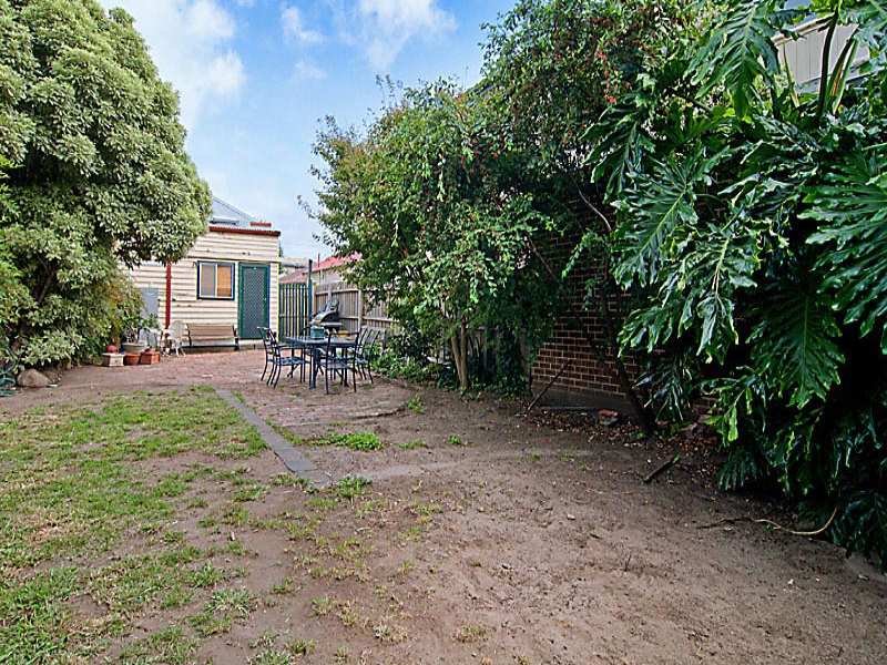 5 Southampton Street, Footscray image 7
