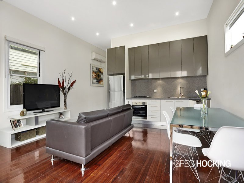 5 Southampton Street, Footscray image 2