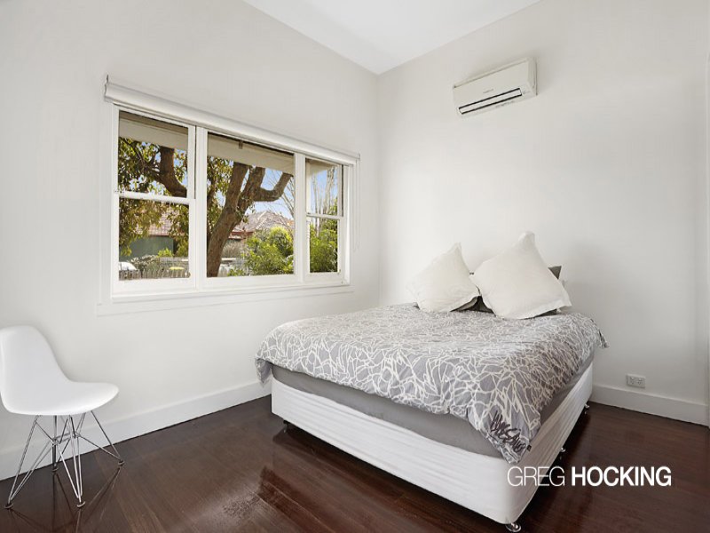 5 Southampton Street, Footscray image 3
