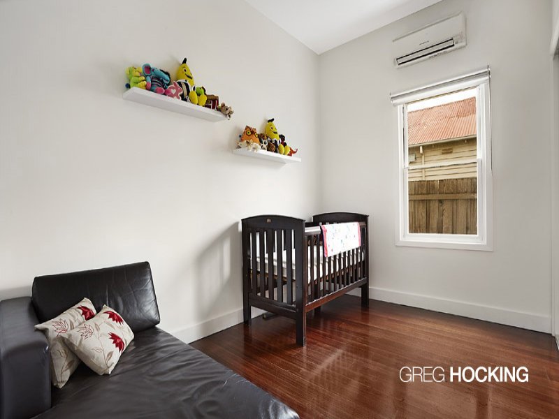 5 Southampton Street, Footscray image 4