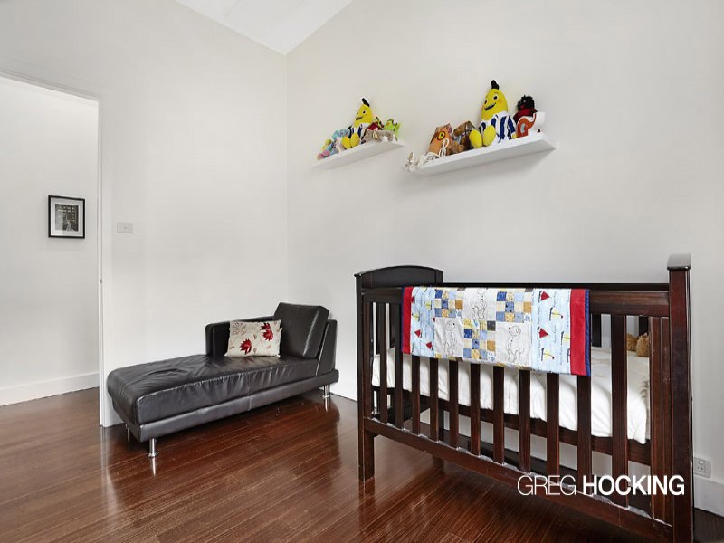 5 Southampton Street, Footscray image 5